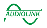 AudioLinkLogo_181x110_2.png