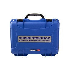 AudioPressBox-APB-320-C-USB-case-small.jpg