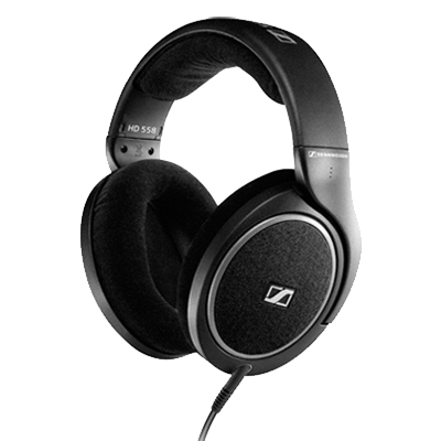 product_hd558.png