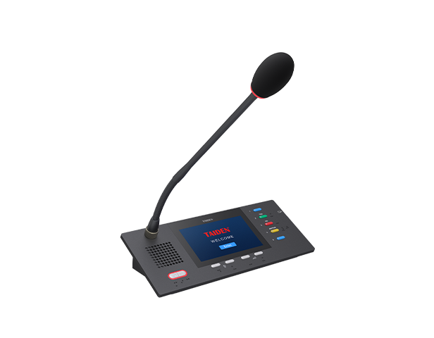 HCS-4890NCVSE_B-80.png