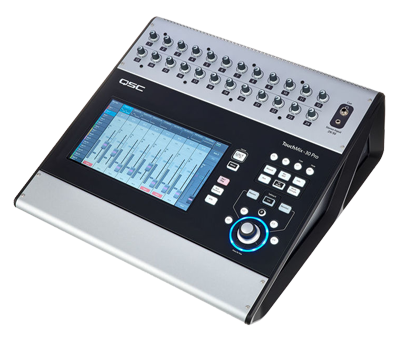 product_TouchMix-30_Pro2.png