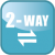 product_TG-twoway.png